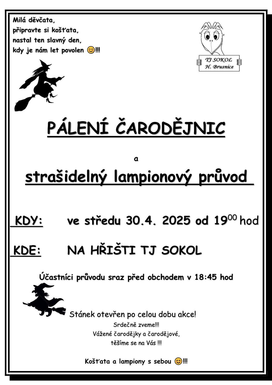 Page1[75].jpg