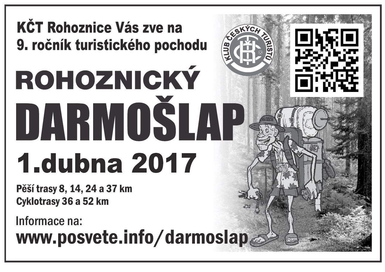Rohoznický Darmošlap 2017.JPG