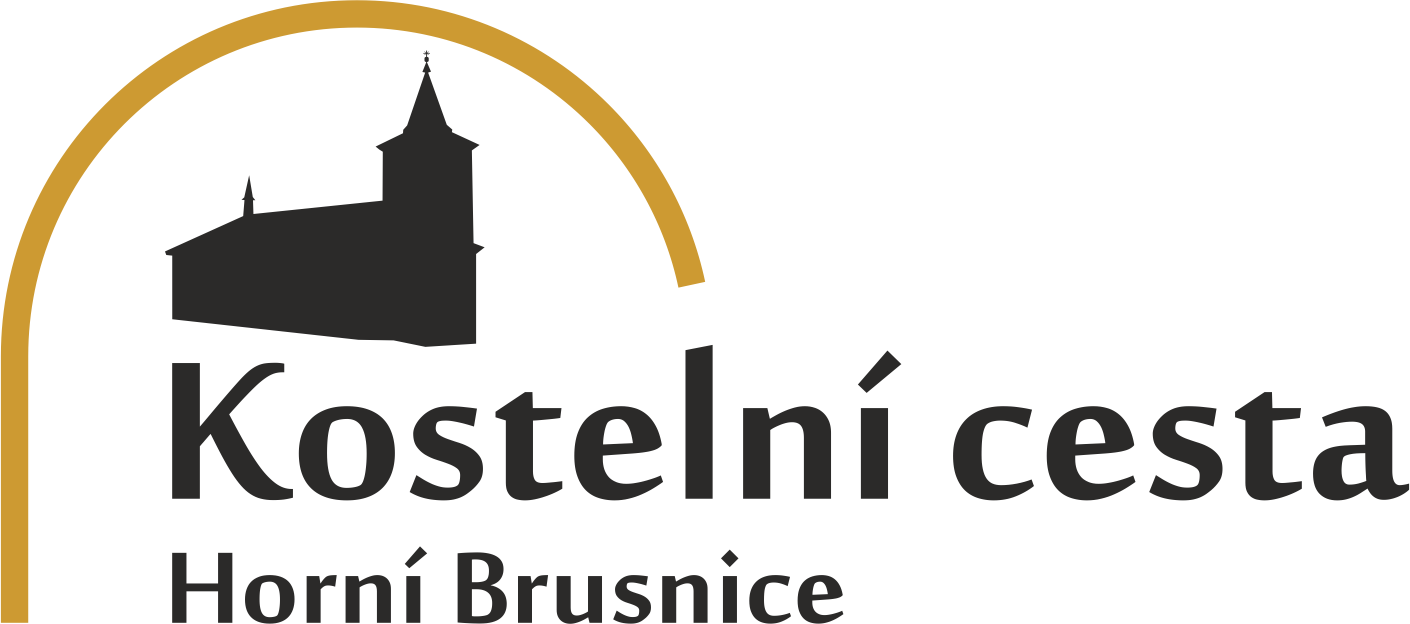 logo_Kostelní_cesta.png