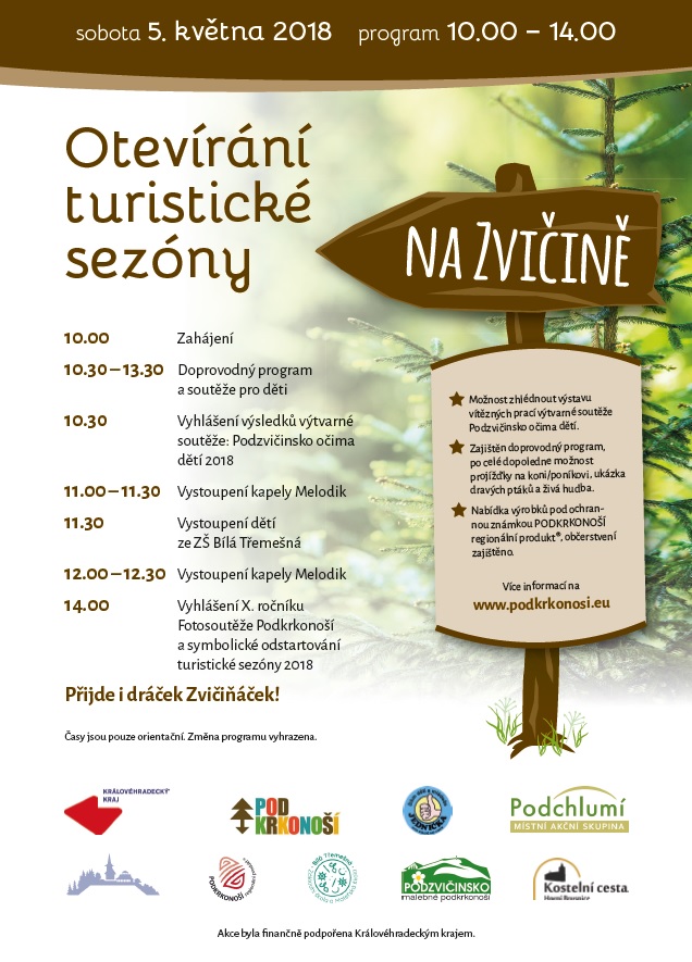 plakát_Otevírání letní turistické sezóny na Zvičině.jpg