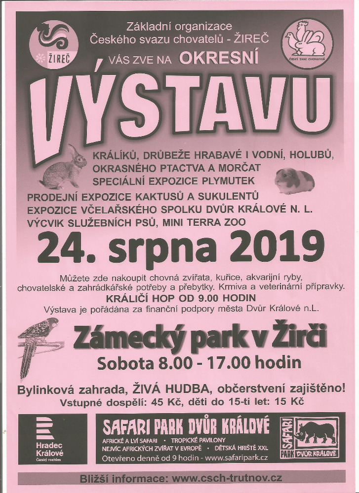 2019-07-21 Plakát Žireč 2019 001.jpg