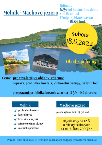 Výlet Mělník - Máchovo jezero 2022.png