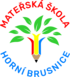 Logo_-_Materska_skola_Horni_Brusnice_C.png
