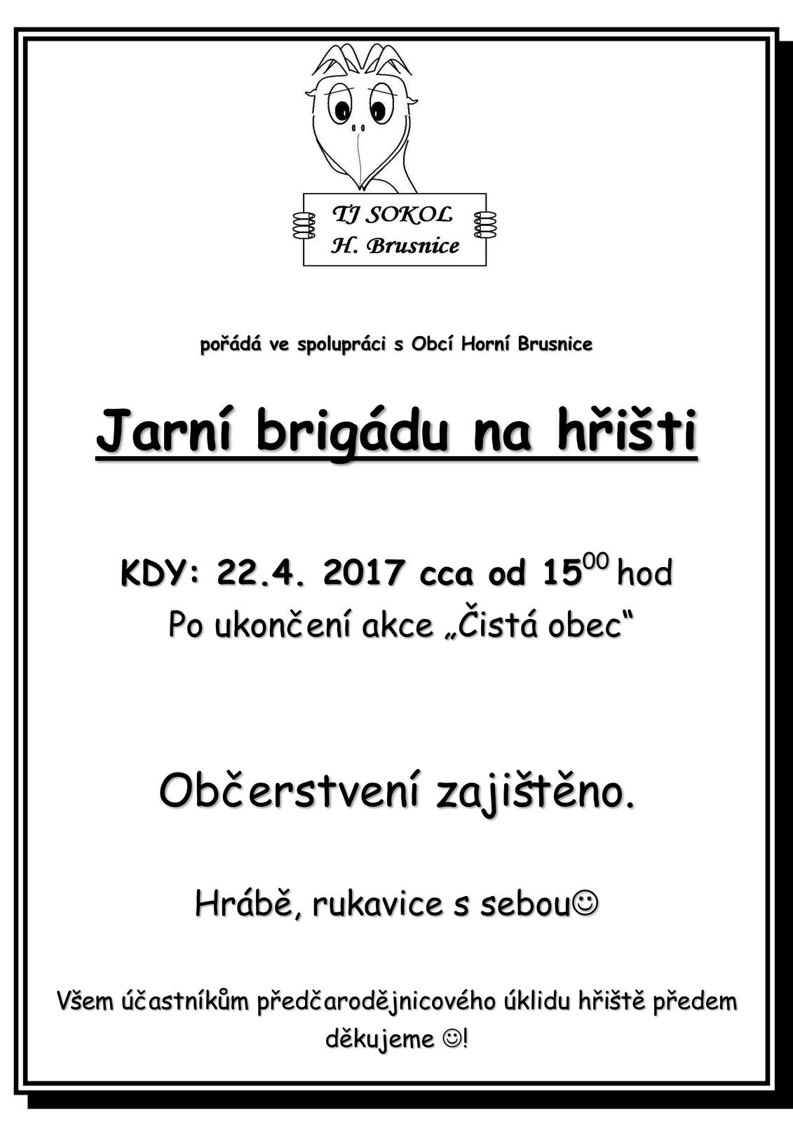 brigáda 2017.jpg