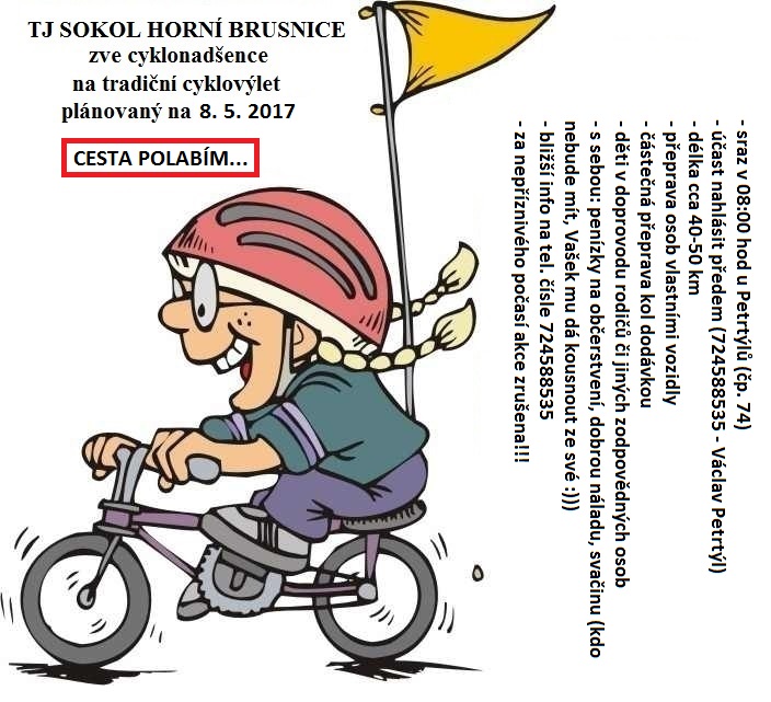 Cyklista 2017.jpg